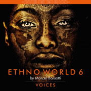 Best Service Ethno World 6 Voices Crossgrade