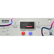 Bless Audio PHANTOM Mastering Compressor