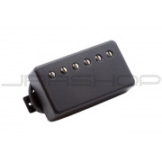 Seymour Duncan SH-PG1n Pearly Gates Black Powdercoat