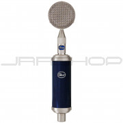 Blue Microphones Bottle Rocket Stage Two
