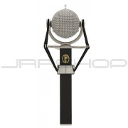 Blue Microphones Dragonfly Microphone - B-Stock