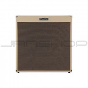 Roland Blues Cube Cabinet410 Guitar Amplifier Cabinet