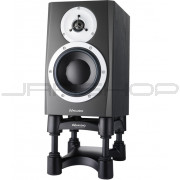 Dynaudio BM6 MK III Studio Monitor Speaker - Single