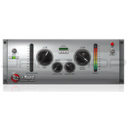 IK Multimedia T-RackS Brickwall Limiter Single Plugin