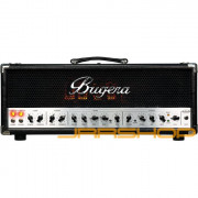 Bugera 6262 INFINIUM 120W Guitar Amp Head