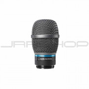 Audio Technica ATW-C3300 Cardioid condenser microphone capsule