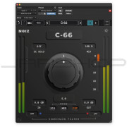 Kit Plugins NOIZ One C-66