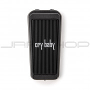 Dunlop CBJ95 Cry Baby Jr Wah Pedal