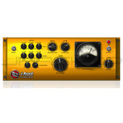 IK Multimedia T-RackS Classic Multiband Limiter Single Plugin