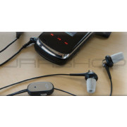 Comply NR1 CS (Stereo) MP3/Mobile Phone Earset