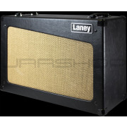 Laney CUB-CAB Cabinet