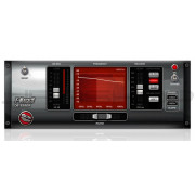 IK Multimedia T-RackS De-Esser Single Plugin