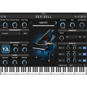 DEXIBELL T2L Piano