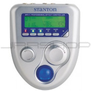Stanton DFX-1 - OLD NEW STOCK