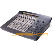 Digidesign Command 8 Control Surface