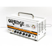 Orange DT30H Dual Terror Tube Guitar Amp Head