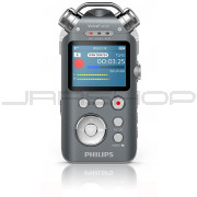 Philips DVT7500 Portable Audio Recorder