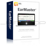 EarMaster Pro 7 Music Theory Trainer