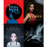 EastWest Voices Bundle: Soul | Opera | Empire | Passion