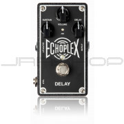 MXR EP103 Echoplex Delay Pedal