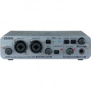 Edirol UA-25 2X2 USB Audio Interface