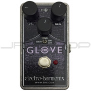Electro Harmonix OD Glove Pedal