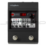 DigiTech Element Multi FX Pedal