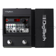 DigiTech Element XP