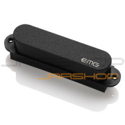 EMG FTC Set Single-Coil Telecaster Pickup