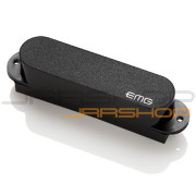 EMG SA7 Single Coil Pickup for 7-string guitar