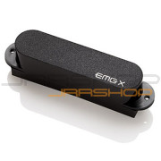EMG SX Single-Coil Guitar Pickup