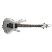 ESP F-250 Guitar