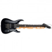 ESP Horizon FR-7 7-string Electric Guitar w/Case
