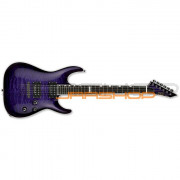 ESP Horizon-NT II Electric Guitar w/Case