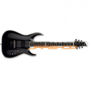 ESP HRF-NT Electric Guitar w/Case