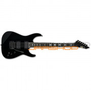 ESP Jeff Hanneman Electric Guitar w/Case