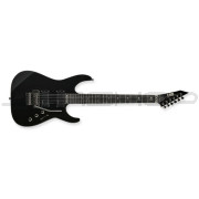 ESP Kirk Hammett KH-202 Custom Guitar