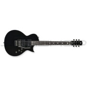 ESP Kirk Hammett KH-203 Custom Guitar