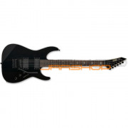 ESP Kirk Hammett KH-2 NTB Custom Guitar w/Case