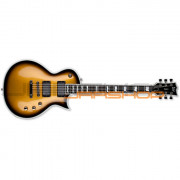 ESP LTD EC-1000 Electric Guitar