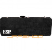 ESP LTD EXP Case