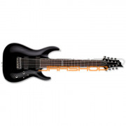 ESP LTD H-208 8-string Electric Guitar