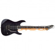 ESP LTD M-1000 Electric Guitar
