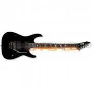 ESP LTD M-330R Active Series Electric Guitar