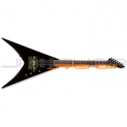 ESP LTD Michael Paget MP-200 Guitar