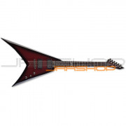 ESP LTD Mike Spreitzer MS-1 Guitar