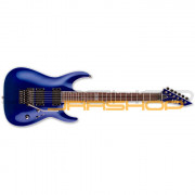 ESP LTD MH-330FR Active Series Electric Guitar