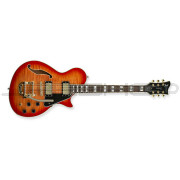 ESP PC-1V Guitar