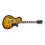 ESP PS-1 Guitar