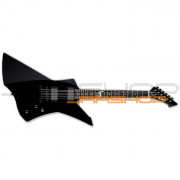 ESP James Hetfield Snakebyte Electric Guitar w/Case